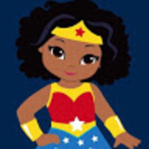 Meet your Posher, Clarice